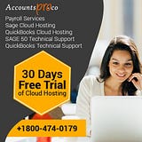 Accoutspro