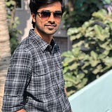 Sri Harsha Modali
