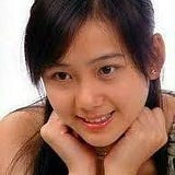 Martelee Medium