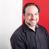 Daniel Waldman