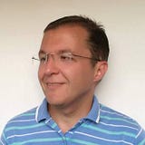 Nenad Strbic