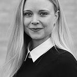 Helene Martine Overø Kristiansen