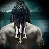 Rudra
