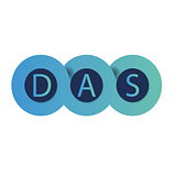 GroupM DAS