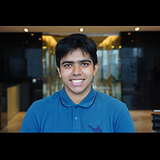 Safwan Khan