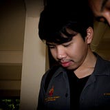 NampeOfficial