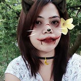 Tonyang Tasyo