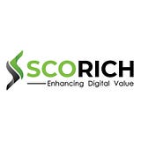 Scorich Services