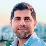Fatih Arslan