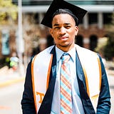 Damichael Cole