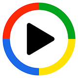 E MEDIA PLAYER