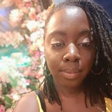 Afiya Chohollo