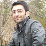 ŞEYHMUS ERBEKLER