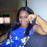nneoma ekwegh