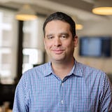 David Reichlin