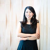 Anri Tomita