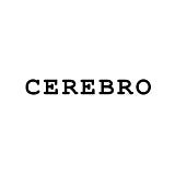 CEREBRO (prev. No BS Crypto)