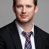 Jesse Alleva