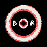 Broken Record