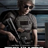 terminator