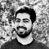Abhi Sharma