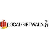 Localgiftwala
