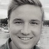 Alexander Aagreen