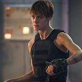 terminator