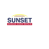 Garage Door Repair Gilbert Sunset Garage Door Repair