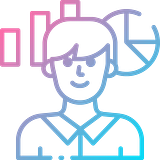 uppertrend media