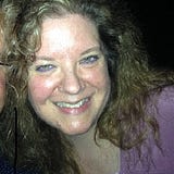 Laura Hunt Manville