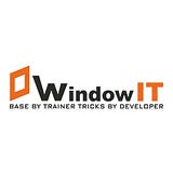 Window IT