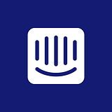 Intercom Developers