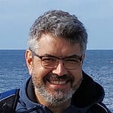 Massimo Cassandro