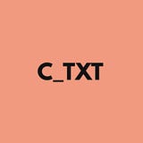 Com_Texto