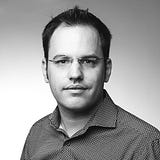 David Frühauf