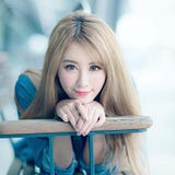 cristina