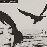 Ezgi TUNCER