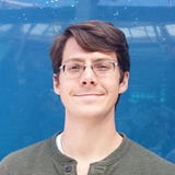 Daniel Sammons