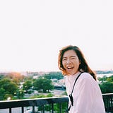 Ying-Hsuan Wang