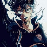 Wallpaper Black Clover 1x118 Season 1 Episode 118 Full Episodes By Free