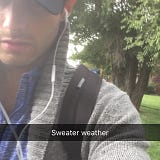 Michael James Lonkouski III