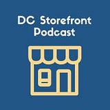 DC Storefront