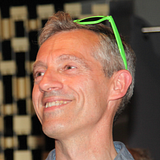 Guillaume Bousson