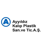 Ayyıldız Plastik