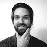 Wouter Braaksma