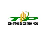 Chòi Gác Bảo Vệ
