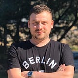 Emre Doğan