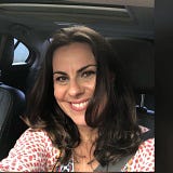 Celia Linsingen