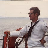 Dwain Swanson